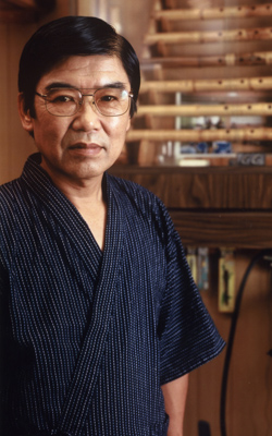 ���c���R